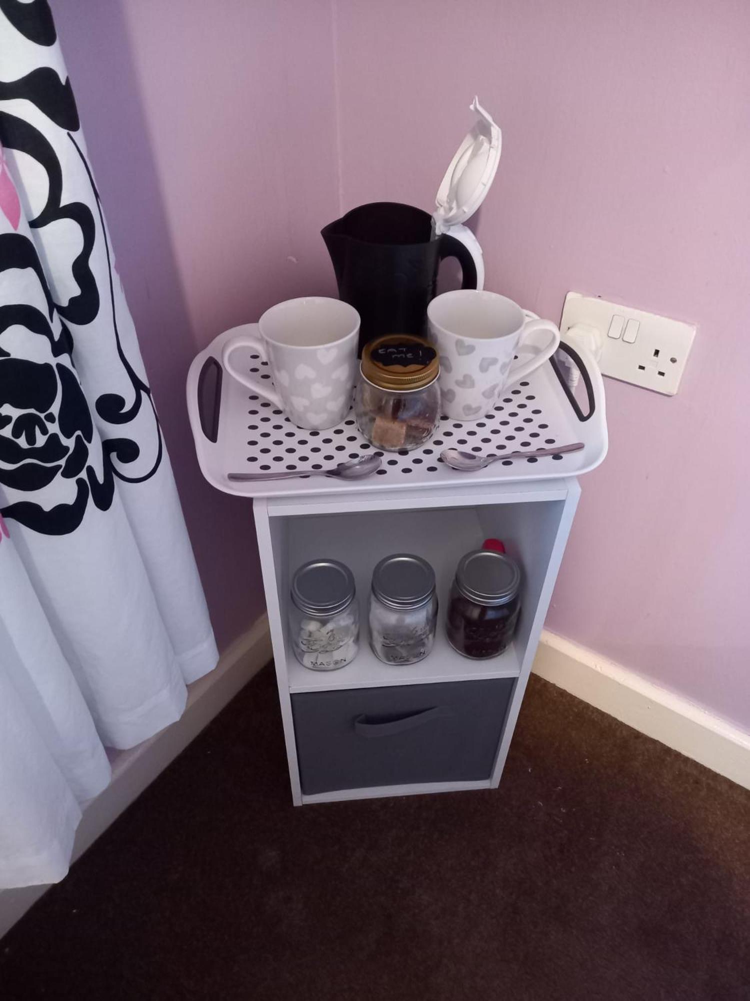 Twin Room In Prescot Homestay Ngoại thất bức ảnh